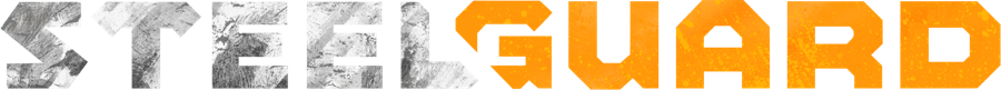 SteelGuard