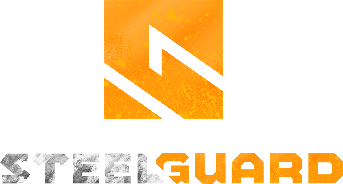 SteelGuard